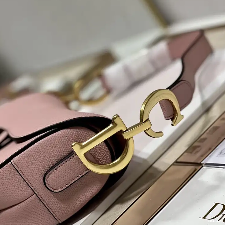 Fashionrepsfam ru Dio Bag 2302HT0035 0822
